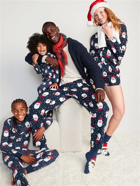 best matching christmas pajamas for couples|couple christmas pajama pants.